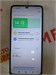 XIAOMI REDMI 13C 8/256 ГБ 890000601420 - фото 897961