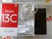 XIAOMI REDMI 13C 8/256 ГБ 890000601420 - фото 897962
