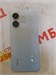 XIAOMI REDMI 13C 8/256 ГБ 890000601420 - фото 897963