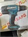 шуруповёрт Makita DDF453 890000598825 - фото 897971