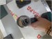 шуруповёрт Makita DDF453 890000598825 - фото 897973