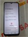 XIAOMI REDMI A2+ 3/64ГБ 890000598994 - фото 897987