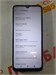 XIAOMI REDMI A2+ 3/64ГБ 890000598994 - фото 897988