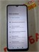 XIAOMI REDMI A2+ 3/64ГБ 890000598994 - фото 897989