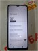 XIAOMI REDMI A2+ 3/64ГБ 890000598994 - фото 897990