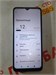 XIAOMI REDMI A2+ 3/64ГБ 890000598994 - фото 897991