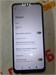 XIAOMI REDMI A2+ 3/64ГБ 890000598994 - фото 897992
