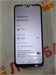 XIAOMI REDMI A2+ 3/64ГБ 890000598994 - фото 897993