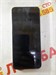 XIAOMI REDMI A2+ 3/64ГБ 890000598994 - фото 897994