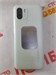 XIAOMI REDMI A2+ 3/64ГБ 890000598994 - фото 897995