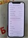 APPLE IPHONE 12 PRO 128GB 890000597593 - фото 897996