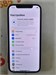 APPLE IPHONE 12 PRO 128GB 890000597593 - фото 897998