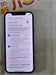 APPLE IPHONE 12 PRO 128GB 890000597593 - фото 897999