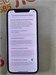 APPLE IPHONE 12 PRO 128GB 890000597593 - фото 898000