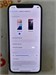 APPLE IPHONE 12 PRO 128GB 890000597593 - фото 898001