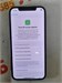 APPLE IPHONE 12 PRO 128GB 890000597593 - фото 898002