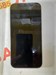 APPLE IPHONE 12 PRO 128GB 890000597593 - фото 898003