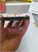 APPLE IPHONE 12 PRO 128GB 890000597593 - фото 898005
