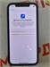 APPLE IPHONE 12 PRO 128GB 890000597593 - фото 898006