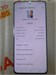 Samsung Galaxy S21 Ultra 12/256 890000598806 - фото 898007