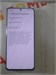 Samsung Galaxy S21 Ultra 12/256 890000598806 - фото 898008