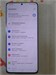 Samsung Galaxy S21 Ultra 12/256 890000598806 - фото 898009