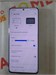 Samsung Galaxy S21 Ultra 12/256 890000598806 - фото 898010