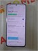 Samsung Galaxy S21 Ultra 12/256 890000598806 - фото 898011