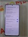 Samsung Galaxy S21 Ultra 12/256 890000598806 - фото 898012