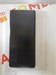 Samsung Galaxy S21 Ultra 12/256 890000598806 - фото 898013
