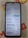 XIAOMI REDMI 9A 2/32GB 890000601462 - фото 898015