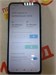 XIAOMI REDMI 9A 2/32GB 890000601462 - фото 898016