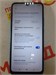 XIAOMI REDMI 9A 2/32GB 890000601462 - фото 898017