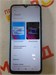 XIAOMI REDMI 9A 2/32GB 890000601462 - фото 898018
