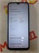 XIAOMI REDMI 9A 2/32GB 890000601462 - фото 898019