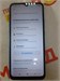 XIAOMI REDMI 9A 2/32GB 890000601462 - фото 898020