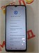 XIAOMI REDMI 9A 2/32GB 890000601462 - фото 898021