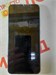 XIAOMI REDMI 9A 2/32GB 890000601462 - фото 898022
