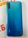 XIAOMI REDMI 9A 2/32GB 890000601462 - фото 898023