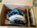Makita HS 7600 890000600339 - фото 898024