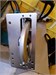 Makita HS 7600 890000600339 - фото 898025
