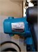 Makita HS 7600 890000600339 - фото 898026