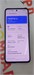 REALME 11 PRO+ 8/256GB 890000573444 - фото 898027