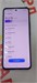 REALME 11 PRO+ 8/256GB 890000573444 - фото 898028