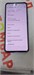 REALME 11 PRO+ 8/256GB 890000573444 - фото 898029