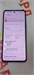 REALME 11 PRO+ 8/256GB 890000573444 - фото 898030