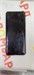 REALME 11 PRO+ 8/256GB 890000573444 - фото 898031