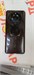 REALME 11 PRO+ 8/256GB 890000573444 - фото 898032