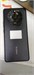 REALME 11 PRO+ 8/256GB 890000573444 - фото 898033