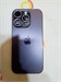 APPLE IPHONE 14 PRO 256GB 890000603069 - фото 898045